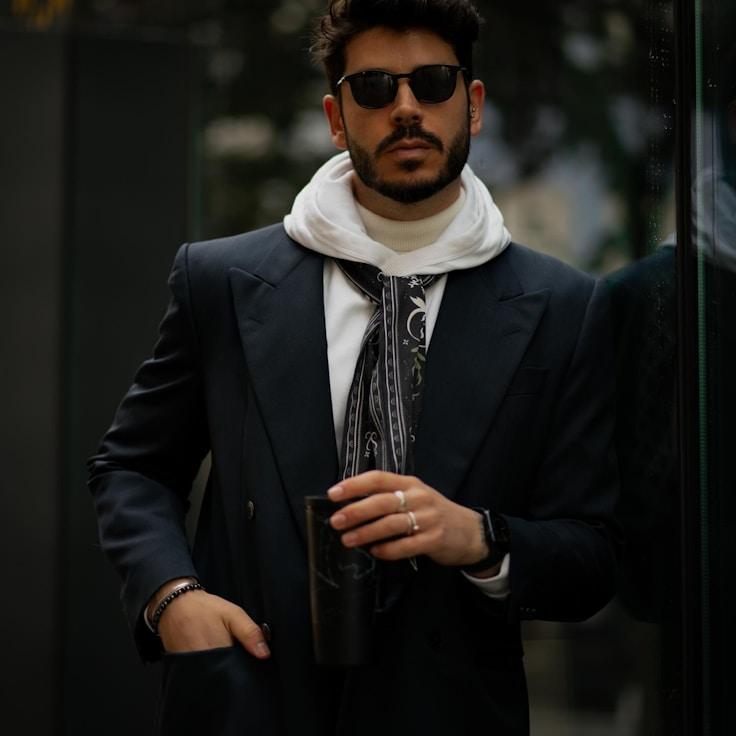 Bespoke